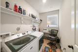953 Austin Street - Photo 29