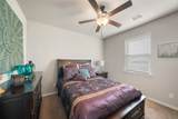 953 Austin Street - Photo 30