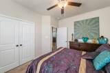 953 Austin Street - Photo 31