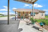 953 Austin Street - Photo 32