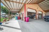 953 Austin Street - Photo 33