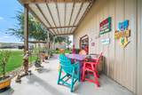 953 Austin Street - Photo 34