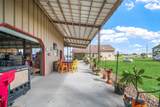 953 Austin Street - Photo 35