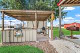 953 Austin Street - Photo 36