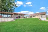 953 Austin Street - Photo 37