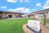 953 Austin Street - Photo 38