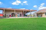 953 Austin Street - Photo 39