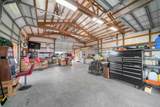 953 Austin Street - Photo 40