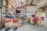 953 Austin Street - Photo 41