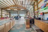 953 Austin Street - Photo 42