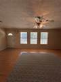437 Gov Wood Drive - Photo 11