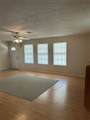 437 Gov Wood Drive - Photo 12