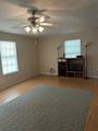 437 Gov Wood Drive - Photo 13
