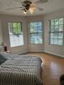 437 Gov Wood Drive - Photo 14