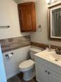 437 Gov Wood Drive - Photo 15