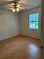 437 Gov Wood Drive - Photo 16