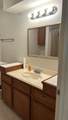 437 Gov Wood Drive - Photo 17