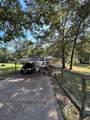 437 Gov Wood Drive - Photo 19