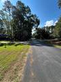 437 Gov Wood Drive - Photo 20