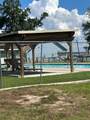 437 Gov Wood Drive - Photo 21