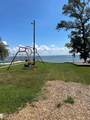 437 Gov Wood Drive - Photo 22