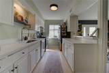 6343 Briar Rose Drive - Photo 10