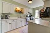 6343 Briar Rose Drive - Photo 11