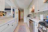 6343 Briar Rose Drive - Photo 12