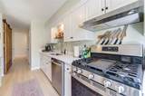 6343 Briar Rose Drive - Photo 13