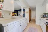 6343 Briar Rose Drive - Photo 14