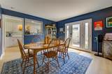 6343 Briar Rose Drive - Photo 15