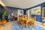 6343 Briar Rose Drive - Photo 16