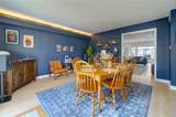 6343 Briar Rose Drive - Photo 17