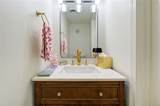 6343 Briar Rose Drive - Photo 18