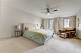 6343 Briar Rose Drive - Photo 19