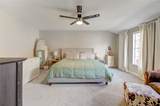 6343 Briar Rose Drive - Photo 20