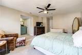6343 Briar Rose Drive - Photo 21
