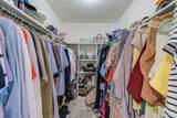 6343 Briar Rose Drive - Photo 22