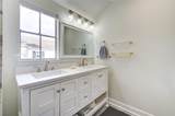 6343 Briar Rose Drive - Photo 23