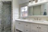 6343 Briar Rose Drive - Photo 24