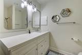 6343 Briar Rose Drive - Photo 25