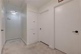 6343 Briar Rose Drive - Photo 26