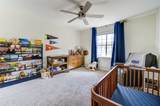 6343 Briar Rose Drive - Photo 27