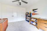 6343 Briar Rose Drive - Photo 28