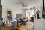 6343 Briar Rose Drive - Photo 29