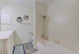 6343 Briar Rose Drive - Photo 30