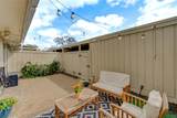 6343 Briar Rose Drive - Photo 31
