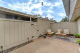 6343 Briar Rose Drive - Photo 32
