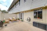 6343 Briar Rose Drive - Photo 33