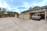 6343 Briar Rose Drive - Photo 34